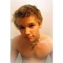 Elliot - @ElliotRoss9 - Twitter