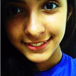 Everyday's my bday, cos bitches love cake c:
Directioner, Lovatic, Selenator, Belieber e Luanete :33
I ♥ Adventure Time
e foda-se todo mundo c: