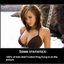 Funniest.