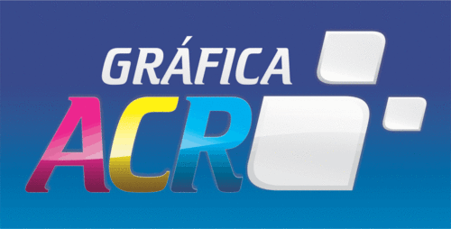 A Gráfica ACR sempre têm uma solução prática e criativa para apresentação da sua empresa.