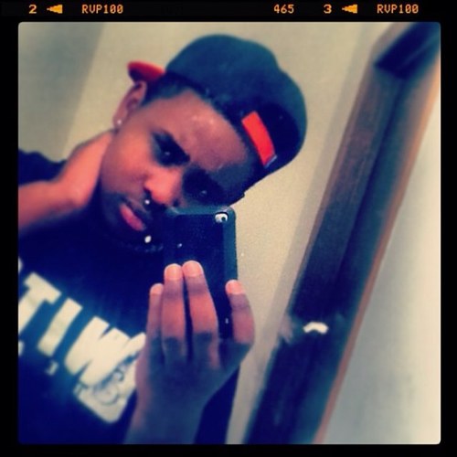 #TeamFollowback #TeamNitoBeats #TeamMellowLifeBYFE #TeamAutoFollow #TrueNatiMusic . BE YOURSELF FUCK EVERYBODY