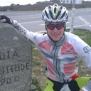 Gunnar Andersen - @eruhen85 - Twitter