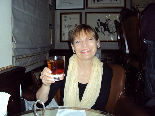 AMBdragonwell's profile picture. 