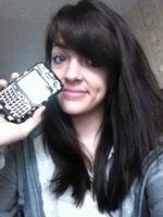 Amirarllw's profile picture. http://t.co/RXWQwxudzF