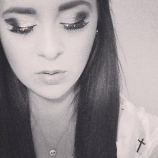 DaMaceWorld's profile picture. Music is life.∞♡