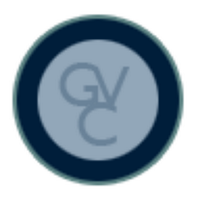 Grain Valley Chamber (@thechambergv) 's Twitter Profile