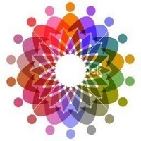Kleroterian (@kleroterian) 's Twitter Profile