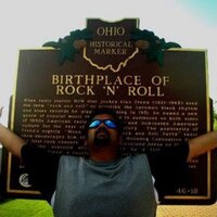 Karthik Hariharan (@colorblindpt) 's Twitter Profile Photo Karthik Hariharan (@colorblindpt) 's Twitter Profile Photo