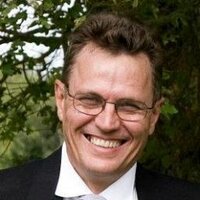 Michael van der Watt (@mikevanderwatt) 's Twitter Profile