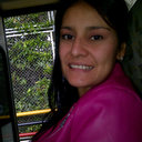 Lisbeth rivera  - @franlis00 - Twitter