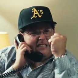 Sports Handicapping For MLB, NHL , NFL, NBA, NCAA. It's Not A Risk If You've Done The Research.