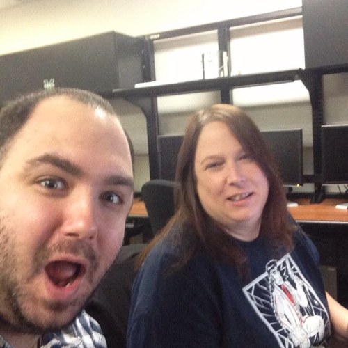 emsjeremy's profile picture. Just a average guy, saving lives and trying to enjoy life in this cold cruel world.