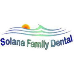 SolanaFamilyDental