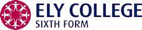 This is the official ely sixth form council twitter page!