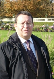 JeanBroyer Profile Picture