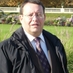 Jean Broyer (@jeanbroyer) Twitter profile photo