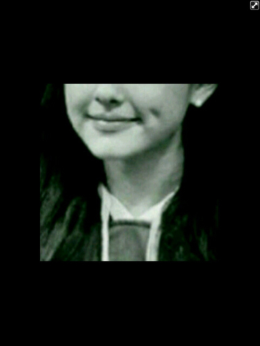  وَ االبيّ مريّح حاالو ماا عمء يهموَ حداا ♫ `  . لا اقبل الجنس الذگريَ على الخاص ♡♡' __حفاظاً على اصول تربيتي ()