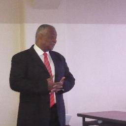 rciamne's profile picture. La creatividad e innovación , la flexibilidad y el cambio son mi norte. Como vía para construir un mundo  empatico y de  progreso real.