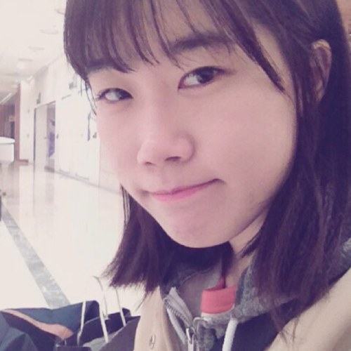 힘내자!!!!!!!