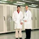 Brian Newbold - @bnewbold - Twitter