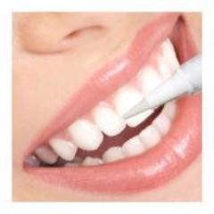 Whiter Image Jordan is proud to be a leader in the teeth whitening industry and we recognize the importance of offering advanced teeth whitening products