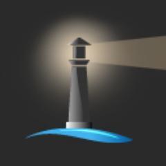 ThomanLawVA's profile picture. 