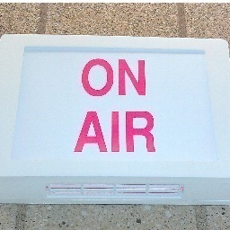 The Raptor Report is East Ridge High School's weekly news program.