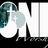 ONEWorship1's profile image
