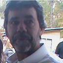 Gary - @gary_brigham - Twitter