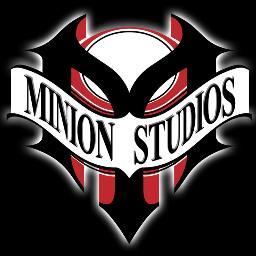 MinionStudios's profile picture. We love making games.  Currently using Unity.  It rocks!