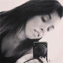 Pâmela Morelli - @pamela_moreli - Twitter