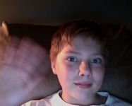 http://t.co/9OVLj3NCPe