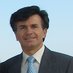 Antonio J García (@antjgago) Twitter profile photo Antonio J García (@antjgago) Twitter profile photo