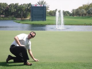 DerekSmith_Golf's profile picture. Take advantage of Dereks 38 successful years in Golf Club Management and help your Club grow!