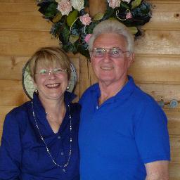 pugetsound's profile picture. Wife, mom of blended family of 5, grandmother of 19; heart and passion for world's disenfranchised  If not me, who? If not today,when? Send me.