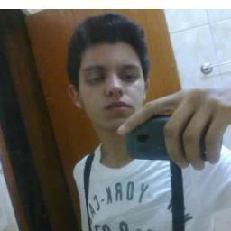 http://t.co/J9sfZJc3YS