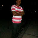 raul soriano (@02Raulalexander) Twitter