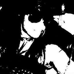 PachyNina's profile picture. 