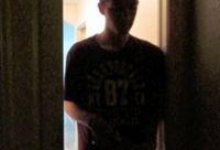 http://t.co/HMYwKU6Eql