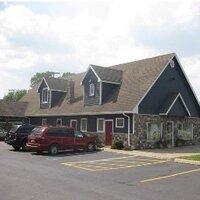 Patterson Veterinary (@pattersonvet) 's Twitter Profile