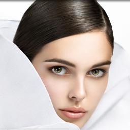 MarkAda18455526's profile picture. 