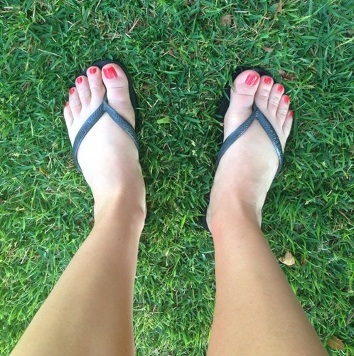 CougSDotLee's profile picture. A Coug; an academic; a gin and tonic enthusiast; and really nice person.