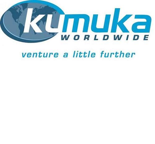 kumukasa's profile picture. Kumuka South America - We operate Overland, Small Group, Family, and Specialist tours around the world. This page is devoted to our South American division