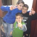 azizcan güngör (@05448070389) Twitter