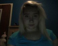 Jinagerz's profile picture. http://t.co/UmCqFE9qlq