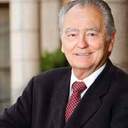 Patrick Osio Jr - @Posiojr - Twitter