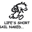 Lee Patrick - @sailingswag - Twitter