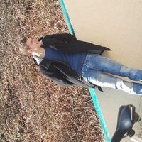 kornezijl (@kornezijl) 's Twitter Profile