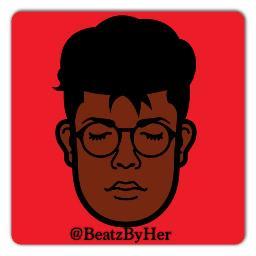 Get some gd music in ya life
http://t.co/JeImI5pNb6
