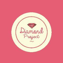 _diamondproject's profile picture. Let's make your digital caricature and illustration photo :) | IG: (at)diamond_project | Line: khairulabrar